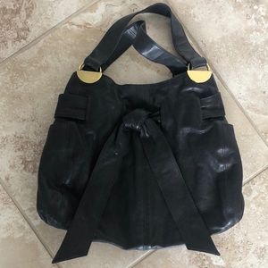 Designer Kooba handbag